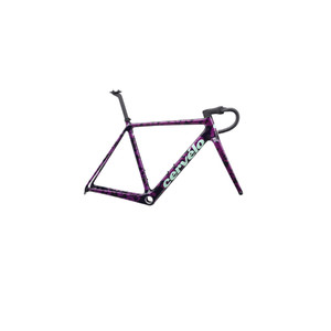 2026 Cervelo R5-CX Frameset image 2026 Cervelo R5-CX Frameset image