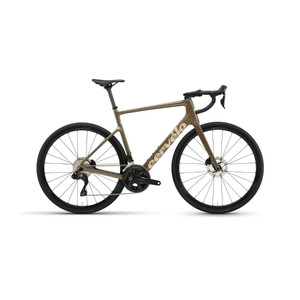 2026 Cervelo Caledonia 105 | Revolutionbikeshop.com