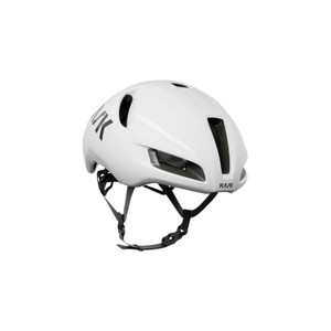 2026 Kask Utopia Y image