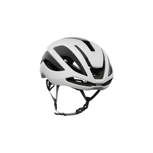 2026 Kask Elemento image