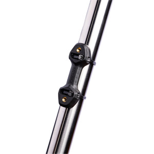 2025 Arundel El Jefe image