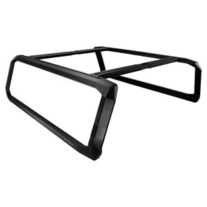 2025 Kuat Truck Bed Rack Ibex® image 2025 Kuat Truck Bed Rack Ibex® image