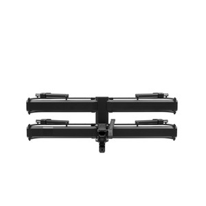 2025 Kuat Piston® Pro - Sandy Black image 2025 Kuat Piston® Pro - Sandy Black image