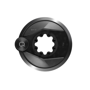 2025 Sram Quarq XX SL Eagle AXS Transmission Power Meter image 2025 Sram Quarq XX SL Eagle AXS Transmission Power Meter image