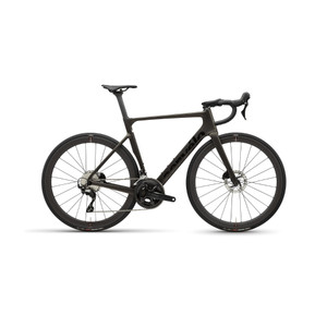 2026 Cervelo Soloist 105 Race image