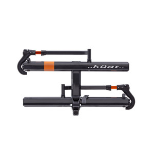 2025 Kuat Sherpa™ 2.0 image 2025 Kuat Sherpa™ 2.0 image