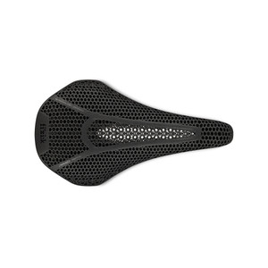 2025 Fizik Vento Argo 00 Adaptive image 2025 Fizik Vento Argo 00 Adaptive image
