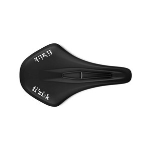 2026 Fizik Terra Argo X5