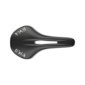 2025 Fizik Vento Antares R5 image 2025 Fizik Vento Antares R5 image