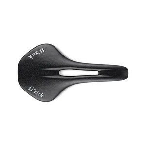 2025 Fizik Vento Antares 00 image 2025 Fizik Vento Antares 00 image