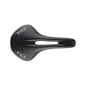 2026 Fizik Vento Antares 00