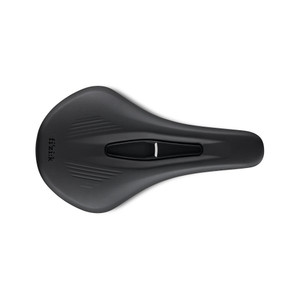 2025 Fizik Vento Argo X1 image 2025 Fizik Vento Argo X1 image