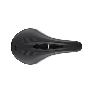 2025 Fizik Vento Argo X3 image 2025 Fizik Vento Argo X3 image