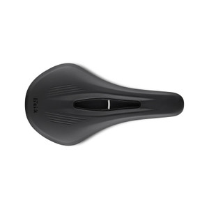 2026 Fizik Vento Argo X3 image