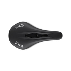 2025 Fizik Vento Argo X5 image 2025 Fizik Vento Argo X5 image