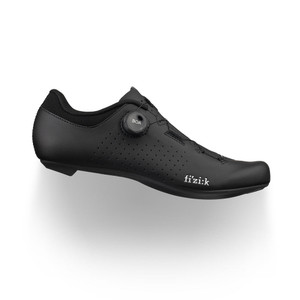 2025 Fizik Vento Omna Wide image 2025 Fizik Vento Omna Wide image