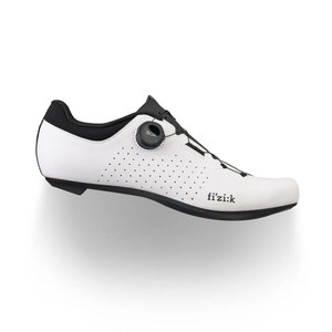 2026 Fizik Vento Omna Wide