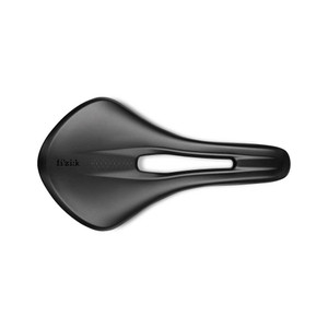 2026 Fizik Tempo Aliante R1