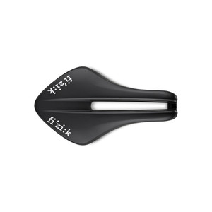 2025 Fizik Transiro Aeris Long Distance R3 image 2025 Fizik Transiro Aeris Long Distance R3 image