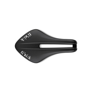 2025 Fizik Transiro Aeris Long Distance R5 image 2025 Fizik Transiro Aeris Long Distance R5 image