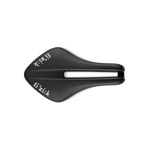 2026 Fizik Transiro Aeris Long Distance R5 image