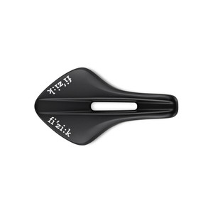 2025 Fizik Transiro Aeris Short Distance R5 image 2025 Fizik Transiro Aeris Short Distance R5 image