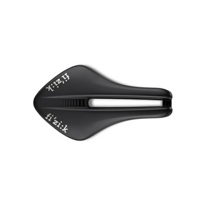 2025 Fizik Transiro Aeris Long Distance R1 image 2025 Fizik Transiro Aeris Long Distance R1 image