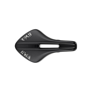 2025 Fizik Transiro Aeris Short Distance R1 image 2025 Fizik Transiro Aeris Short Distance R1 image