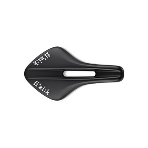 2025 Fizik Transiro Aeris Short Distance R3 image 2025 Fizik Transiro Aeris Short Distance R3 image