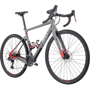 2025 Intense 951 Gravel Bike 1X image