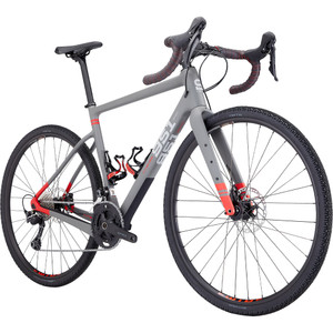 2025 Intense 951 Gravel 1X - Open Box | Revolutionbikeshop.com