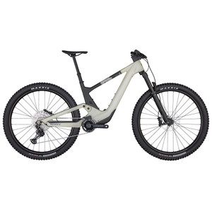 2026 Scott Voltage Eride 920 Bike image