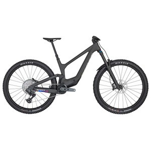 2025 Scott Ransom 910 Bike image 2025 Scott Ransom 910 Bike image