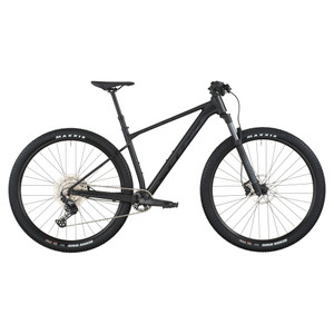 2026 Scott Genius 940 Bike | Revolutionbikeshop.com