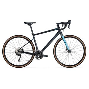 2025 BMC Roadmachine AL X Two - Black/Turquoise image 2025 BMC Roadmachine AL X Two - Black/Turquoise image