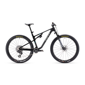 2026 Yeti ASR - 40 th Anniversary T85| Revolutionbikeshop.com