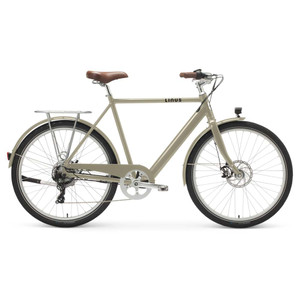 2024 Linus eRoadster Bike new-24-image 2024 Linus eRoadster Bike new-24-image