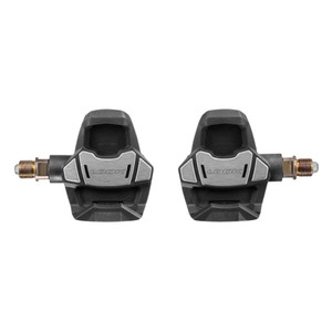 2025 Look Keo Blade Power Dual - Black image 2025 Look Keo Blade Power Dual - Black image