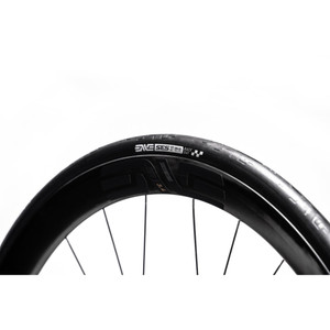 2025 Enve SES Raceday Tire image 2025 Enve SES Raceday Tire image