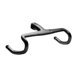 2025 Enve SES AR In-Route One-Piece Handlebar image 2025 Enve SES AR In-Route One-Piece Handlebar image