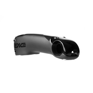 2025 Enve In-Route Aero Road Stem image 2025 Enve In-Route Aero Road Stem image