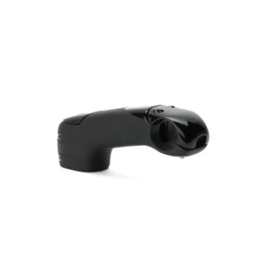 2027 Enve In-Route High Rise Stem image