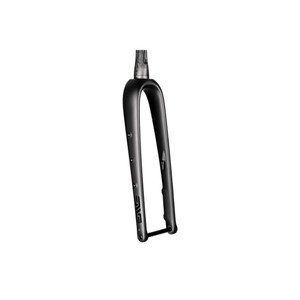 2025 Enve Gravel In-Route Fork image 2025 Enve Gravel In-Route Fork image
