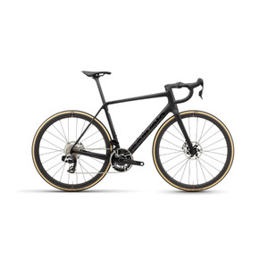 2026 Cervelo R5 Red eTap AXS - Five Black image 2026 Cervelo R5 Red eTap AXS - Five Black image