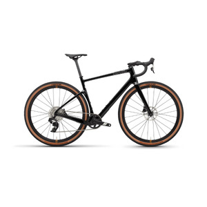 2026 Cervelo Aspero Apex XPLR AXS 1 image 2026 Cervelo Aspero Apex XPLR AXS 1 image