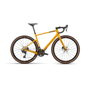 2026 Cervelo Aspero GRX RX820 image 2026 Cervelo Aspero GRX RX820 image