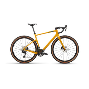 2026 Cervelo Aspero GRX RX825 Di2 | Revolutionbikeshop.com