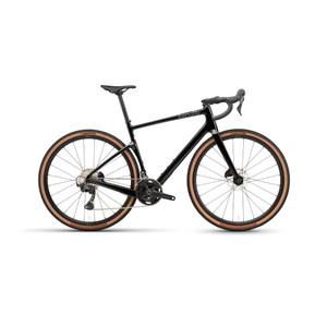 2026 Cervelo Aspero GRX RX610 image