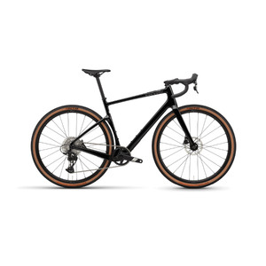 2026 Cervelo Aspero Apex XPLR 1 image 2026 Cervelo Aspero Apex XPLR 1 image