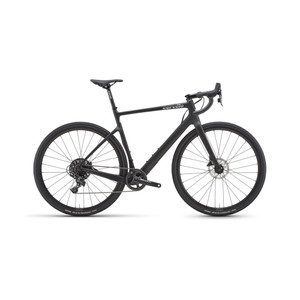 Bikes Gravel Bikes Cervelo Revolution Bike Shop